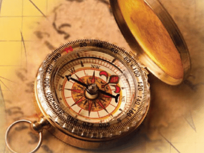 Vastu Services by Acharya Adesh Tiwari: Unlocking the Power of Harmonious Spaces